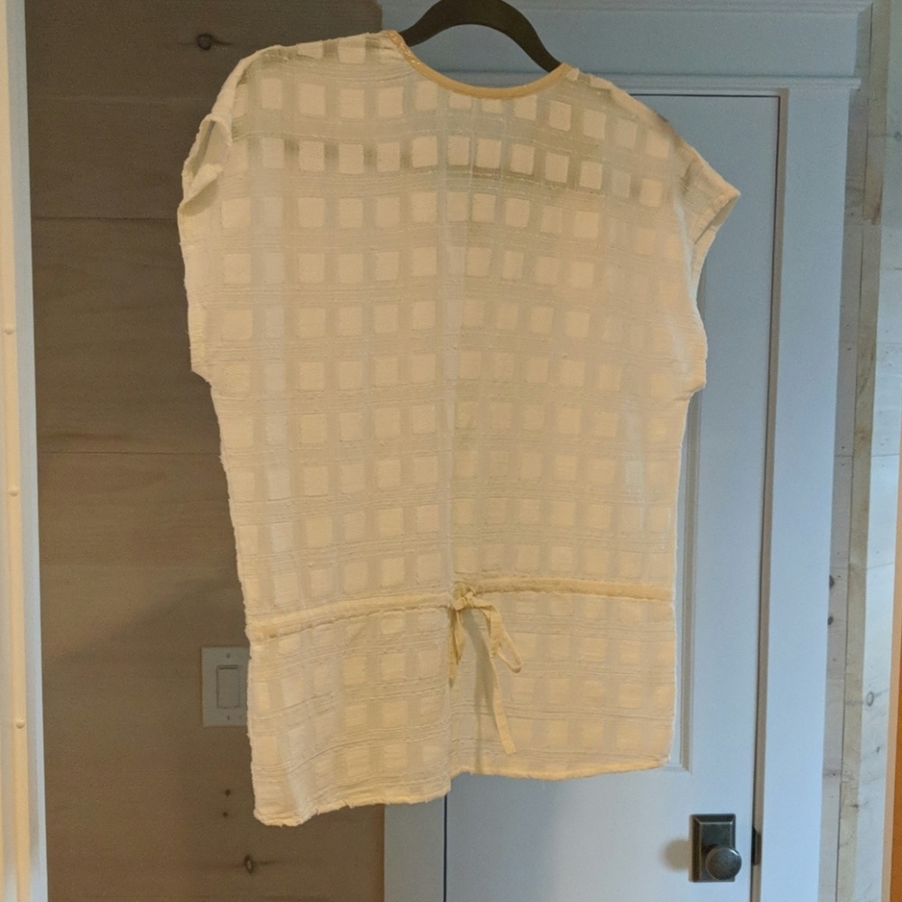 Ace & Jig Top